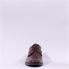 Tommy Bowe Capilla Laced Dress Shoe - Whiskey